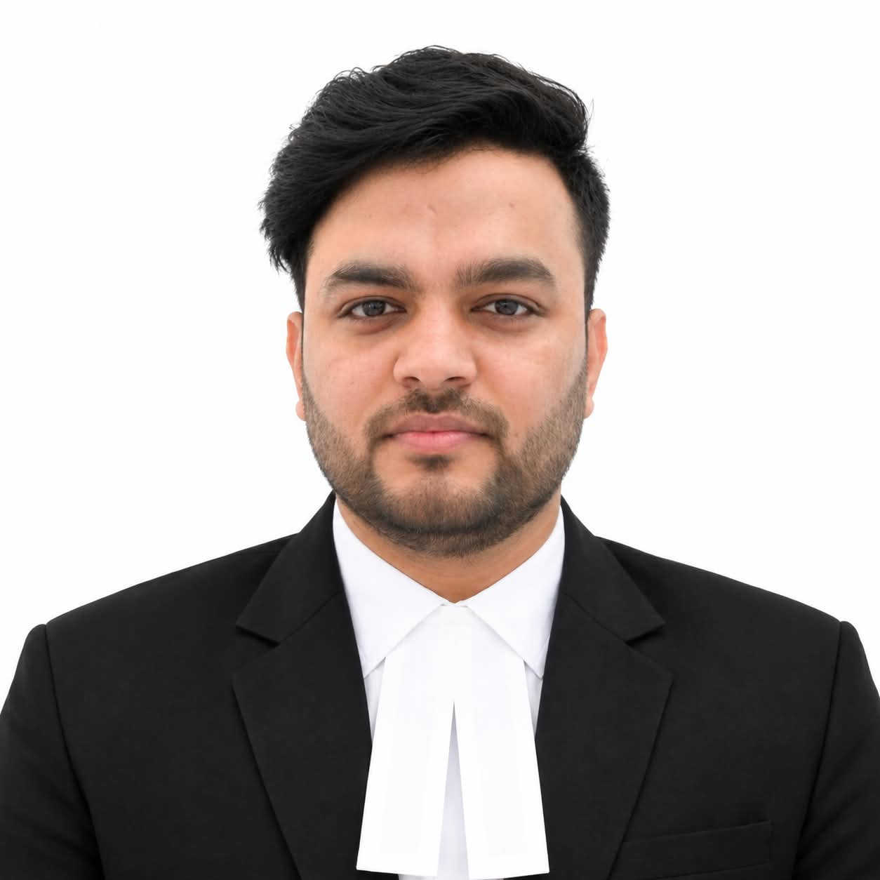 Adv. Mosim Ahmad